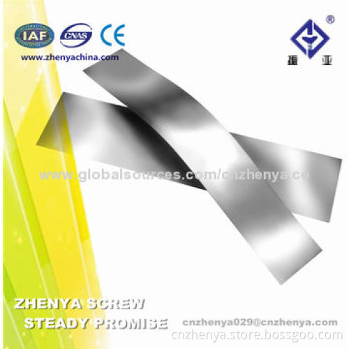 Stainless Steel Sheet, 1,000, 1,200, 1,500, 1,800, 2,000mm WidthNew